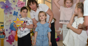 5th element: , Small photo 11692