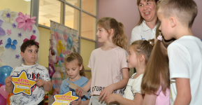 5th element: , Small photo 11695