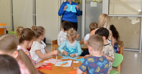 5th element: , Small photo 11693