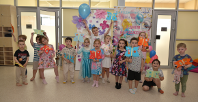 5th element: , Small photo 11690