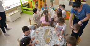 5th element: , Small photo 11694