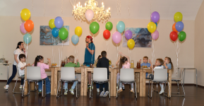 5th element: , Small photo 11691