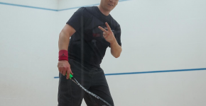 5 Элемент: , Маленькое фото 11699