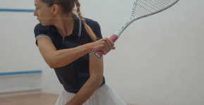 5 Элемент: , Маленькое фото 11700