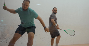 5 Элемент: , Маленькое фото 11698