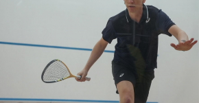 5 Элемент: , Маленькое фото 11702