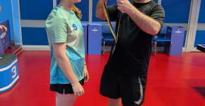 5 Элемент: , Маленькое фото 11707