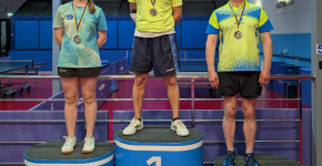 5 Элемент: , Маленькое фото 11706