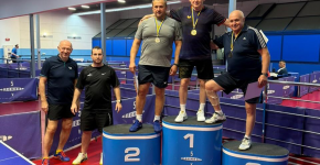 5 Элемент: , Маленькое фото 11704