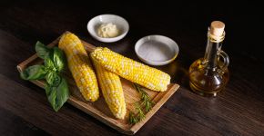 5 Элемент: , Маленькое фото 11709