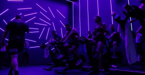 5 Элемент: , Маленькое фото 11713