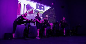 5 Элемент: , Маленькое фото 11715