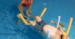 5 Елемент: , Маленьке фото 11775