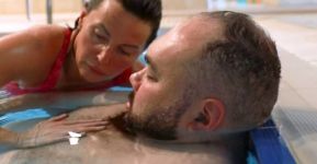 5 Елемент: , Маленьке фото 11778