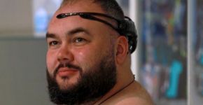 5 Елемент: , Маленьке фото 11776