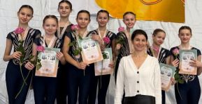 5 Элемент: , Маленькое фото 11781