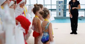 5 Элемент: , Маленькое фото 11783