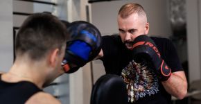 5 Елемент: , Маленьке фото 11788 5 Елемент: , Маленьке фото 11788