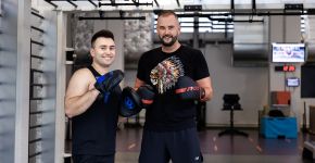 5 Елемент: , Маленьке фото 11787 5 Елемент: , Маленьке фото 11787