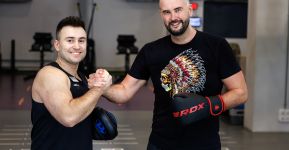 5 Елемент: , Маленьке фото 11785 5 Елемент: , Маленьке фото 11785