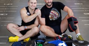 5 Елемент: , Маленьке фото 11786 5 Елемент: , Маленьке фото 11786