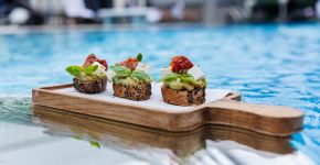 5 Элемент: , Маленькое фото 11794