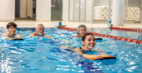 5 Элемент: , Маленькое фото 11810