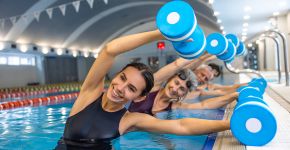 5 Элемент: , Маленькое фото 11811