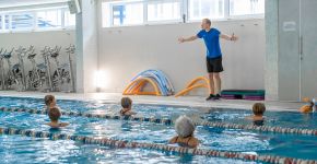 5 Элемент: , Маленькое фото 11812 5 Элемент: , Маленькое фото 11812