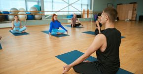 5 Элемент: , Маленькое фото 11813