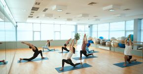 5 Элемент: , Маленькое фото 11820