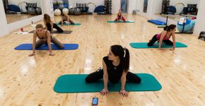 5 Элемент: , Маленькое фото 11821