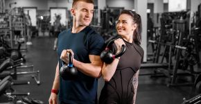 5 Элемент: , Маленькое фото 11818