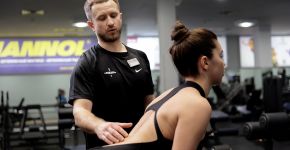 5 Елемент: , Маленьке фото 11830