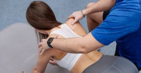 5 Елемент: , Маленьке фото 11833