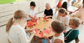 5 Элемент: , Маленькое фото 11841