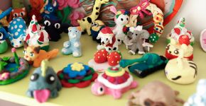 5 Элемент: , Маленькое фото 11842