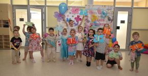 5 Элемент: , Маленькое фото 11836