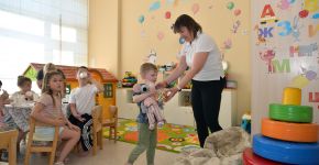 5 Элемент: , Маленькое фото 11839