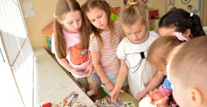 5 Элемент: , Маленькое фото 11840