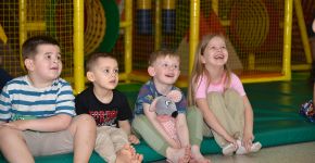 5 Элемент: , Маленькое фото 11838