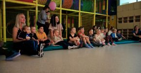 5 Элемент: , Маленькое фото 11844