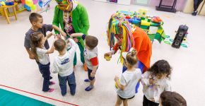 5 Элемент: , Маленькое фото 11843