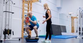 5th element: , Small photo 11848 5th element: , Small photo 11848