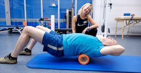 5th element: , Small photo 11849 5th element: , Small photo 11849