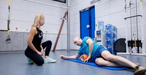 5th element: , Small photo 11846 5th element: , Small photo 11846