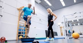 5th element: , Small photo 11845 5th element: , Small photo 11845