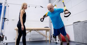 5th element: , Small photo 11847 5th element: , Small photo 11847