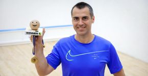 5 Элемент: , Маленькое фото 11851