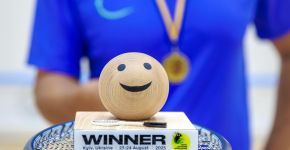 5 Элемент: , Маленькое фото 11854